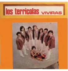 Los Terrícolas - Viviras