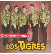 Los Tigres - Nosotros Somos