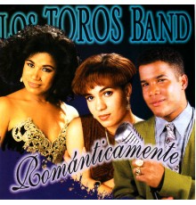 Los Toros Band - Romanticamente