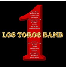 Los Toros Band - 1