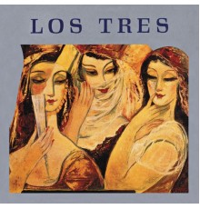 Los Tres - Los Tres