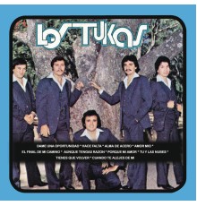 Los Tukas - Los Tukas