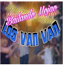 Los Van Van - Bailando Mojao