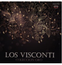 Los Visconti - Colección de Oro