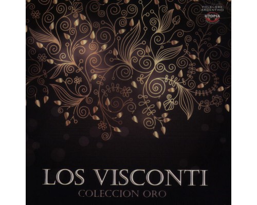 Los Visconti - Colección de Oro