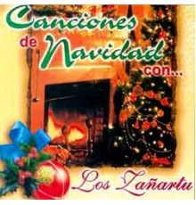 Los Zañartu - Canciones de Navidad