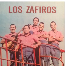 Los Zafiros - Los Zafiros