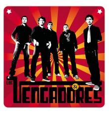 Los vengadores - Si