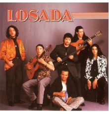 Losada - Losada