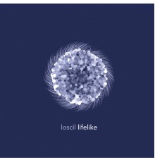 Loscil - Lifelike