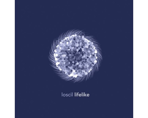 Loscil - Lifelike