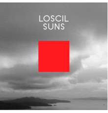 Loscil - Suns