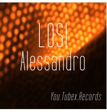 Losi - Losi Alessando