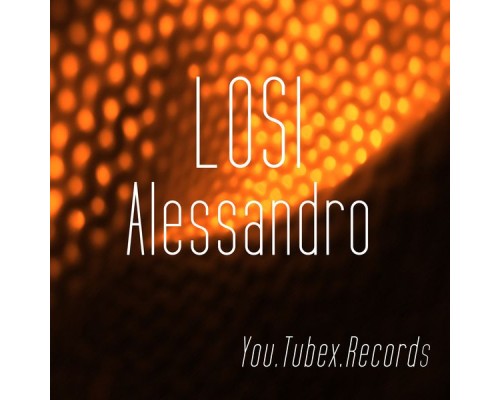 Losi - Losi Alessando