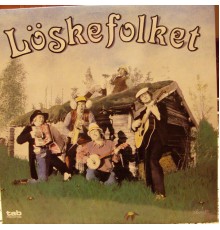 Löskefolket - Löskefolket