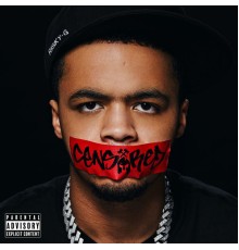 Loski - Censored