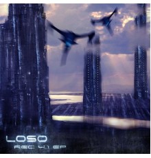 Loso - Rec 4.1