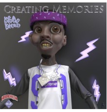 Loso Loaded - Creating Memories