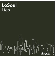 Losoul - Lies