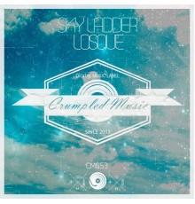 Losque - Sky Ladder