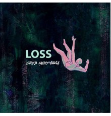 Loss - Своя неправда