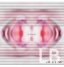 Lost Balance - Aircontrol