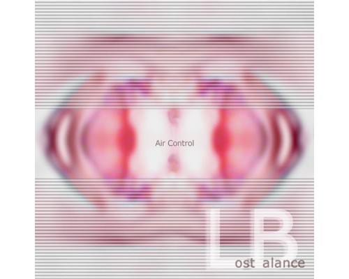 Lost Balance - Aircontrol