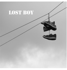 Lost Boy - Lost Boy