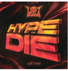 Lost Control - Hype Or Die