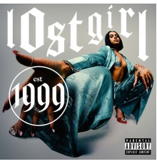 Lost Girl - Est 1999