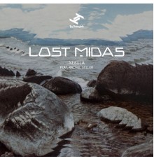 Lost Midas - Nebula