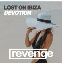 Lost On Ibiza - Devotion