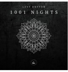 Lost Rhythm - 1001 Nights