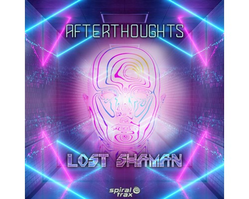 Lost Shaman - Afterthoughts