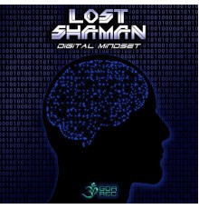 Lost Shaman - Digital Mind Set