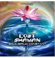 Lost Shaman - Equilibrium Constant