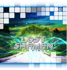 Lost Shaman - Path Finder