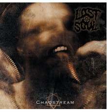 Lost Soul - Chaostream