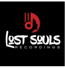 Lost Souls - Lost Souls