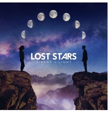 Lost Stars - Sirens + Light