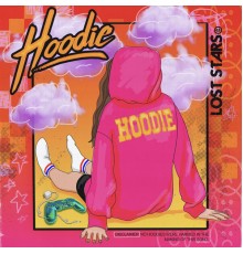 Lost Stars - Hoodie