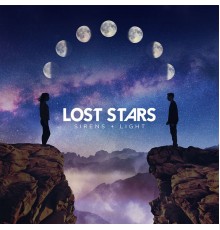 Lost Stars - Sirens + Light