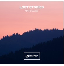 Lost Stories - Paradise