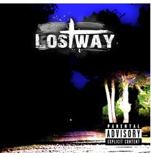 Lost Way - Lost Way