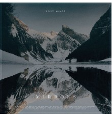 Lost Wings - Mirrors