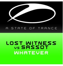 Lost Witness vs Sassot - Whatever