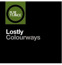 Lostly - Colourways