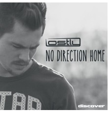 Lostly - No Direction Home