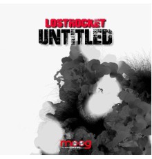 Lostrocket - Untitled