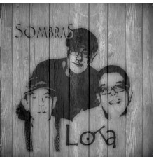 Lota - Sombras